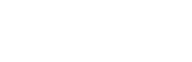 壤塘县广告片拍摄公司