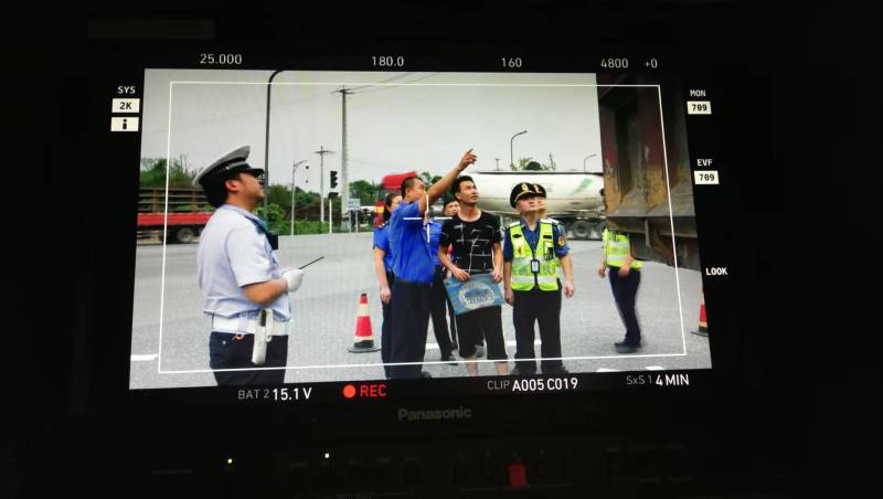 壤塘县TVC拍摄：用专业镜头助力品牌曝光，让广告触达更多目标用户！