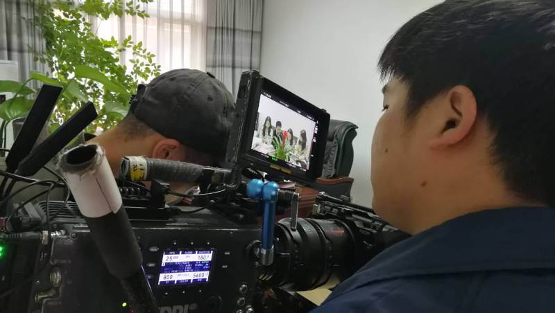 剧本杀式体验：壤塘县广告片拍摄公司构建沉浸式消费决策路径