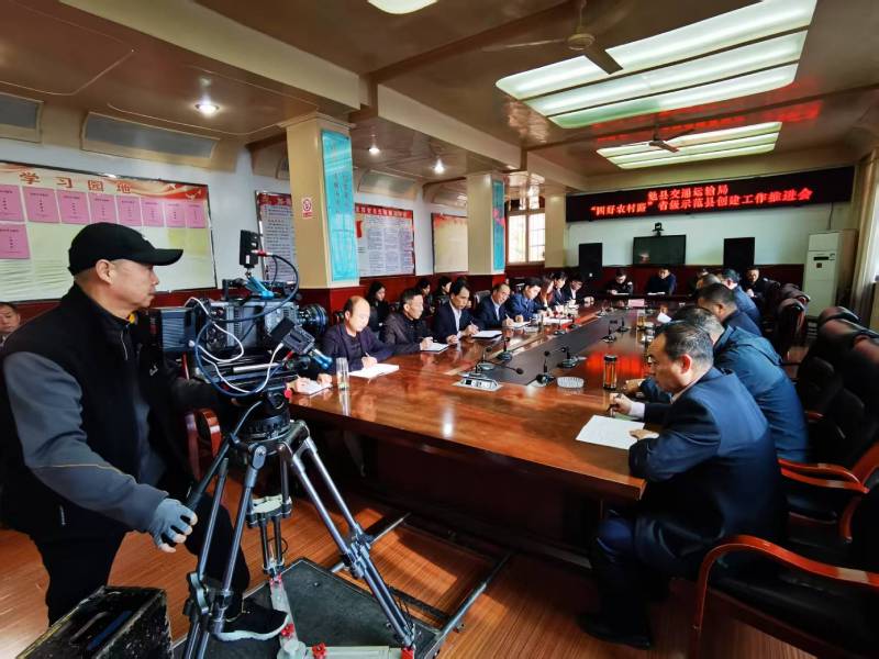 壤塘县TVC制作：全流程自有团队，无外包转包，品质稳定更放心！