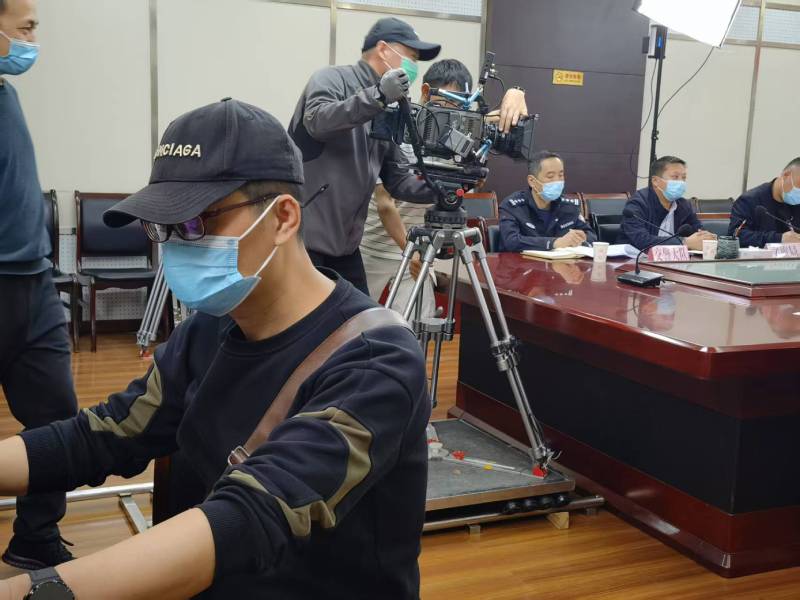壤塘县TVC拍摄公司怎么筛选？记住这3个核心标准！