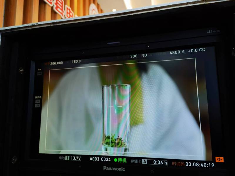 壤塘县TVC拍摄：如何拍出有转化力的TVC？专业团队给出答案！
