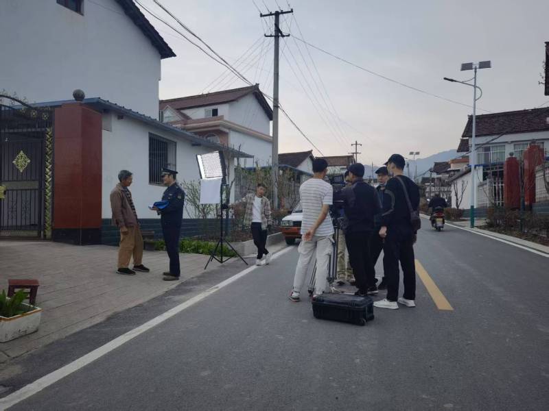 壤塘县TVC制作：多版本适配全渠道投放，让广告发挥最大价值！