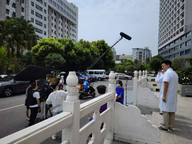 壤塘县广告片拍摄公司低成本实现高规格制作的诀窍